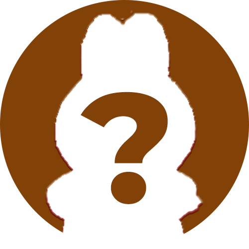 Villacoin Logo